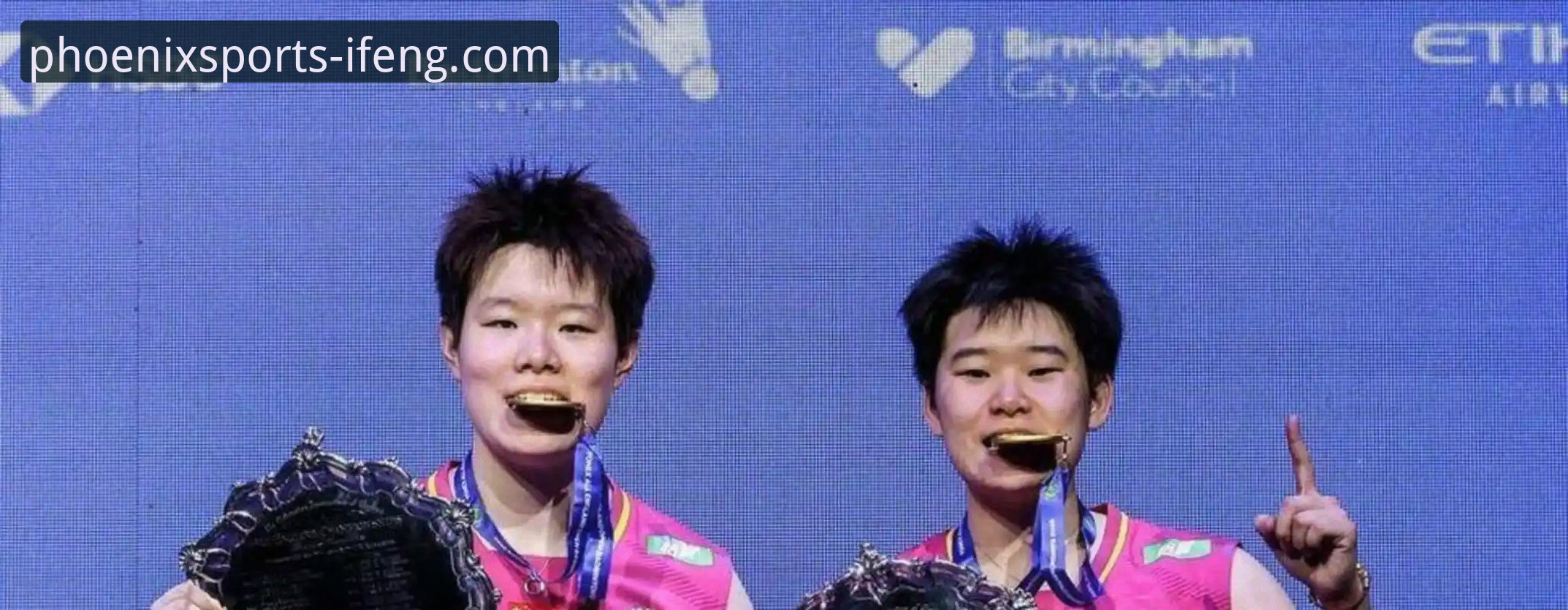 2026尤伯杯半决赛深度评测：中国女队3-0横扫日本，第21次晋级决赛的实战分析